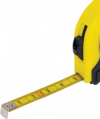 Рулетка-брелок - Фото 4