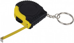 Рулетка-брелок - Фото 5