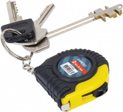 Рулетка-брелок - Фото 6