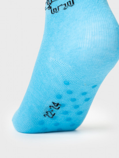 Комплект носков для мальчиков