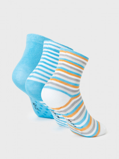 Комплект носков для мальчиков