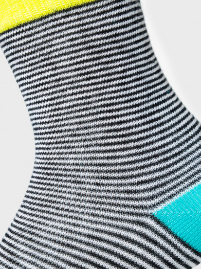 Комплект носков для мальчиков