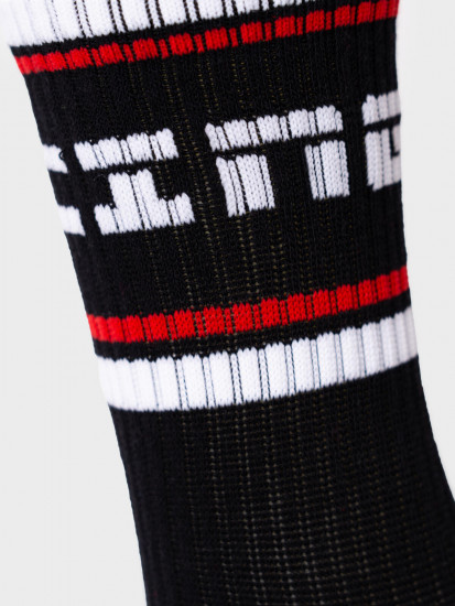 Комплект носков для мальчиков