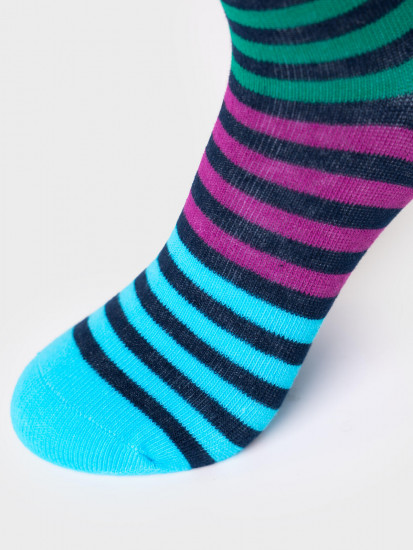 Комплект носков для мальчиков