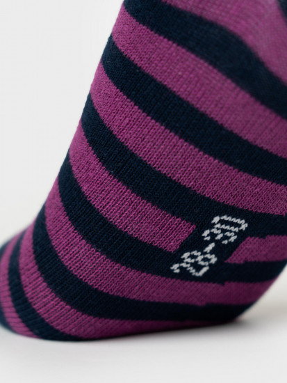 Комплект носков для мальчиков