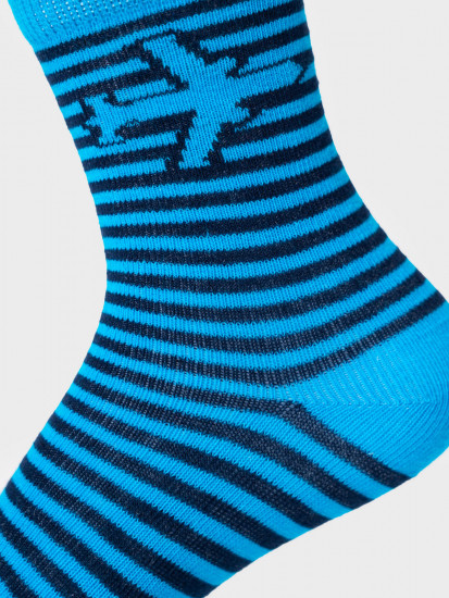 Комплект носков для мальчиков