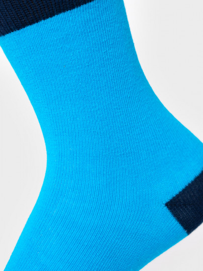 Комплект носков для мальчиков