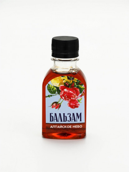 Подарочный набор «8 Марта»