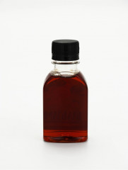 Подарочный набор «8 Марта» - Фото 4