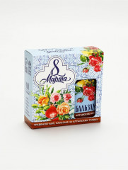 Подарочный набор «8 Марта» - Фото 5