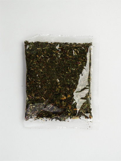 Подарочный набор «Для внутреннего спокойствия»