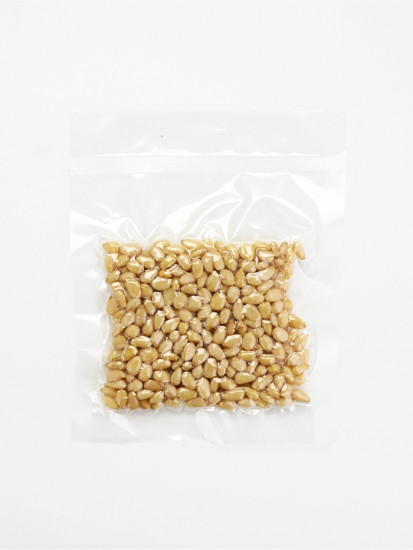 Подарочный набор «Для внутреннего спокойствия»