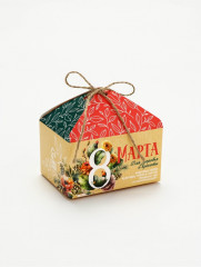 Подарочный набор «Для внутреннего спокойствия» - Фото 5