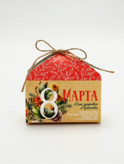 Подарочный набор «Для внутреннего спокойствия» - Фото 6