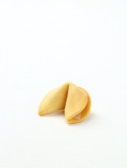 Подарочный набор «Следуй за мечтой» - Фото 5