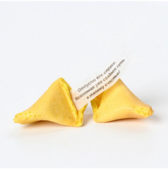 Подарочный набор «Следуй за мечтой» - Фото 6