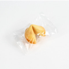 Подарочный набор «Следуй за мечтой» - Фото 7