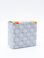 Подарочный набор «Следуй за мечтой» - Фото 8