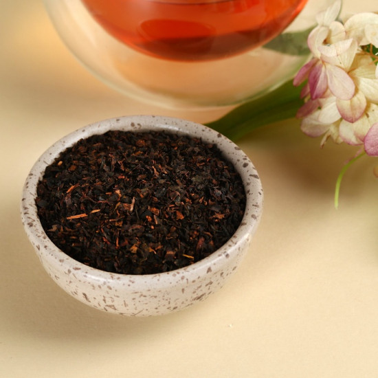 Подарочный набор «Ты совершенна»