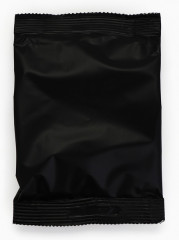 Подарочный набор «Цвети от счастья» - Фото 4