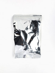 Подарочный набор «Цвети от счастья» - Фото 5