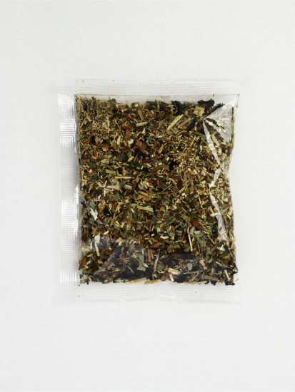 Подарочный набор «Счастья и благополучия»