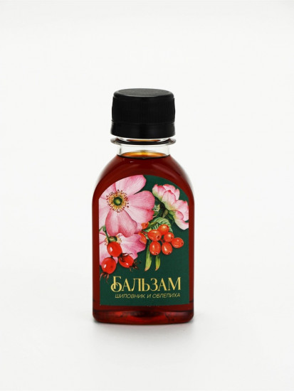 Подарочный набор «Счастья и благополучия»