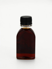 Подарочный набор «Счастья и благополучия» - Фото 4