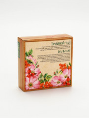 Подарочный набор «Счастья и благополучия» - Фото 7