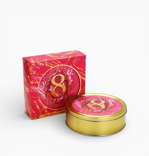 Набор «8 марта»