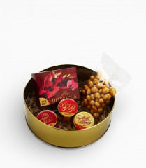 Набор «8 марта» - Фото 3