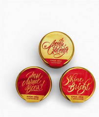 Набор «8 марта» - Фото 4