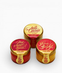 Набор «8 марта» - Фото 5