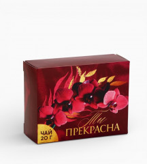 Набор «8 марта» - Фото 6