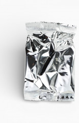 Набор «8 марта» - Фото 7