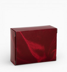 Набор «8 марта» - Фото 8