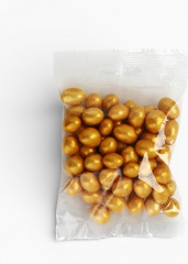 Набор «8 марта» - Фото 9