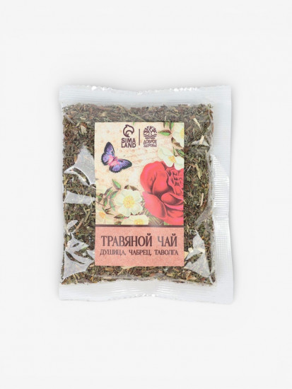 Подарочный набор «8 марта с розами»