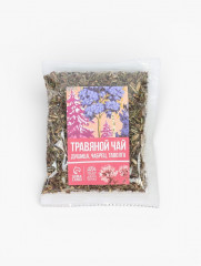 Подарочный набор «8 марта» - Фото 3