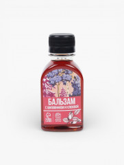 Подарочный набор «8 марта» - Фото 4