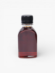 Подарочный набор «8 марта» - Фото 6