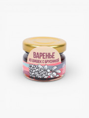 Подарочный набор «8 марта» - Фото 7