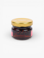 Подарочный набор «8 марта» - Фото 8