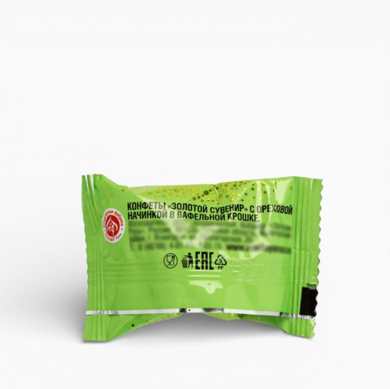 Подарочный набор «8 марта»