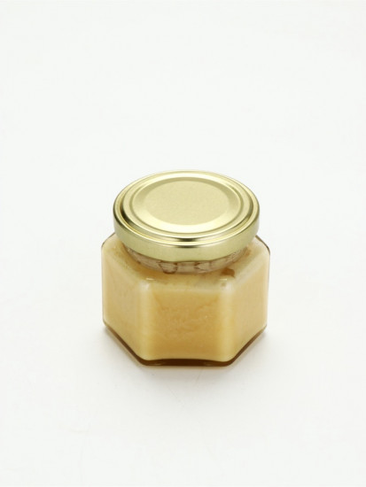 Подарочный набор «8 марта»