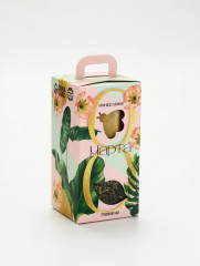 Подарочный набор «8 марта» - Фото 5