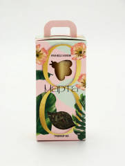 Подарочный набор «8 марта» - Фото 6