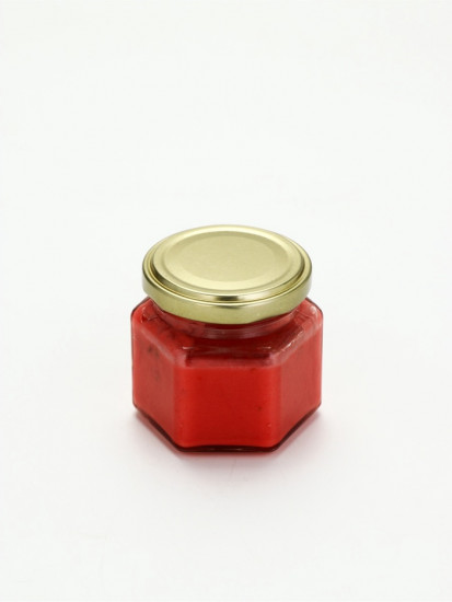 Подарочный набор «8 Марта»