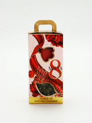 Подарочный набор «8 Марта» - Фото 5