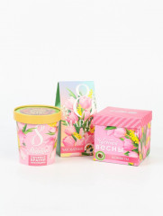 Подарочный набор «8 марта» - Фото 1